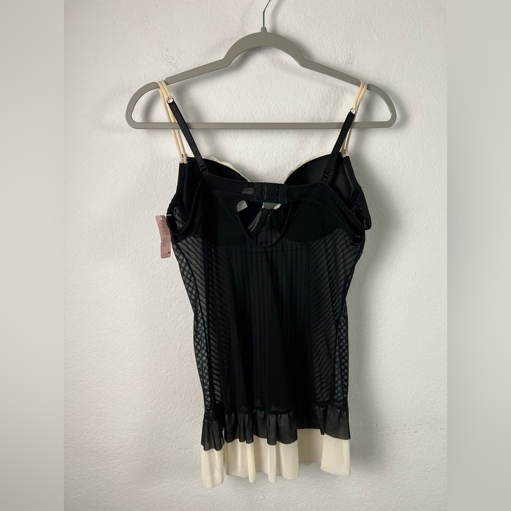 sophie b. Romantic Nightie Lingerie - Picture 2 of 14